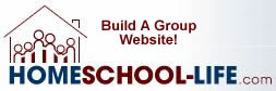 Marion Home School Assistance Program